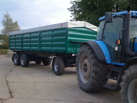 agro_potkocsi_001.jpg