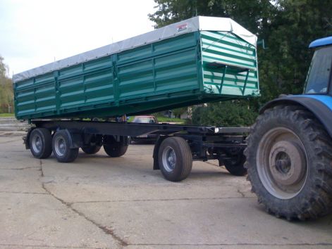 agro_potkocsi_002.jpg