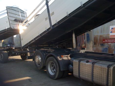 farkas_atilla_scania_001.jpg