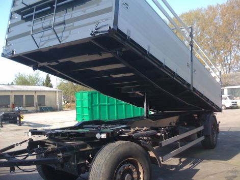 farkas_atilla_scania_003.jpg