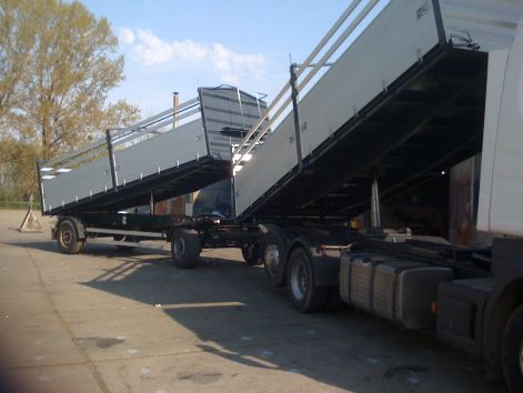 farkas_atilla_scania_004.jpg