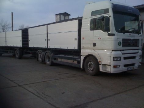 farkas_atilla_scania_019.jpg