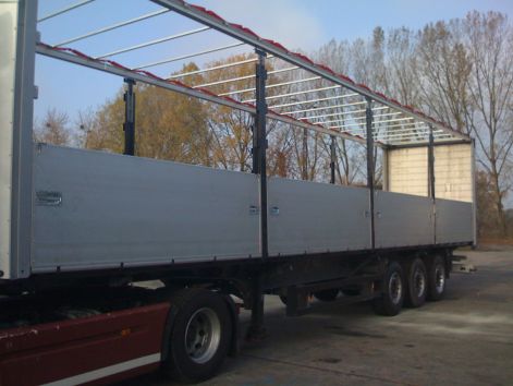 torott_scania_es_potkocsi_026.jpg