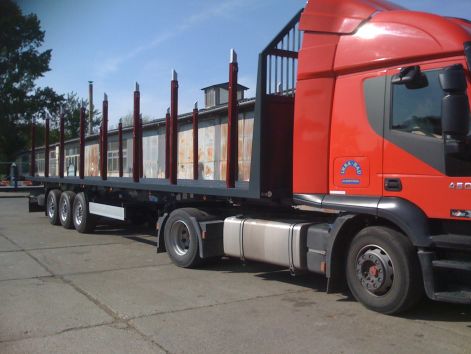 torott_scania_es_potkocsi_032.jpg