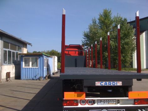torott_scania_es_potkocsi_051.jpg